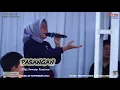 Download Lagu 'PASANGAN' FUJI SONETA FEMINA | HAJAT: HUSEN KHAN \u0026 WAWA MARISA | OGS BAND ORIGINAL GENRE SECTION