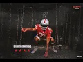Devontae Armstrong 2022 highlights