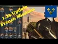 EUIV 06 French Missions