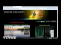 HTML and css Tutorial for Beginners in amharic part 12