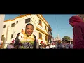 Shelow shaq ft Tivi GUNZ - Con Un Solo Pie (Video Oficial)