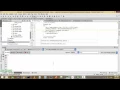 Parsing HTML using Jsoup on Android