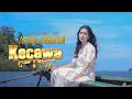 Download Lagu Icha Zagita - Kecewa (Official Music Video) Engkau Hadir Hanya Membuat Kecewa
