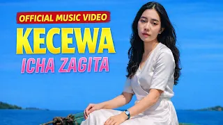 icha zagita kecewa official music video