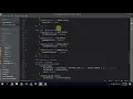 javaScript Canvas simple shoot