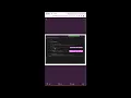 When to use a ResponseEntity in Spring Boot