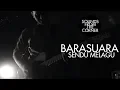 Barasuara - Sendu Melagu | Sounds From The Corner Session #13