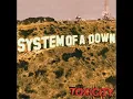 Download Lagu Syst,    'em of a  ,  Down   Toxicity full album
