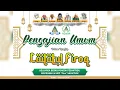 Lagu 🔴 LIVE PENGAJIAN UMUM DALAM RANGKA LAILATUL FIROQ PONPES SALAFIYAH KAUMAN PEMALANG | 2026