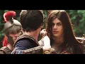 Percy Jackson - Power of Water
