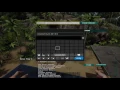 ARK ps4 admin ID