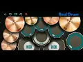 Download Lagu Mencetin HP merek nya blackberry X DRUM