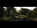 Download Lagu Okta Logue - Dream On (Official Video)