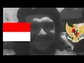 Api Cubana - Indonesian Leftist Song