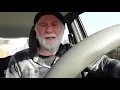 Download Lagu Потребовалось 40 лет, чтобы осознать то, что я вам скажу за 10 минут. Говорит Роб-\