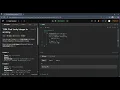 Find Lucky Integer in an Array LeetCode 1394 in c