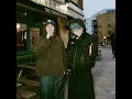 Yosemite - KETTAMA & Interplanetary Criminal