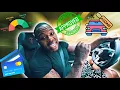 DO THIS NOW GET APPROVED FOR ANY CAR YOU WANT