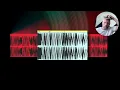 WE NEED TO TALK ABOUT SOMA (SKRILLEX & NITEPUNK)