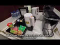 Genting Dream Cruise Surprised Upgrade to Palace Suite on board weekend 3D/2N