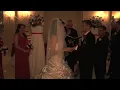 Wedding Montage (Joe & nsync i believe in you)