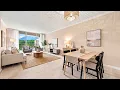 1905 - 2024 Fullerton Ave North Vancouver BC