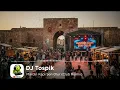 Lagu MARDİN KAPI ŞEN OLUR 💥 CLUB REMIX 2026 | DJ TOSPİK 🎧
