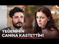 Download Lagu Esat'ın Geçmişte Yaptığı Her Şey Ortaya Çıktı | Siyah Kalp 34. Bölüm (FİNAL)