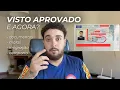 Download Lagu IMIGRAÇÃO, MALAS, DOCUMENTOS e tudo que você precisa saber antes de chegar em PORTUGAL