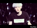 Download Lagu 150707 EXO- Love Me Right （ring bell）