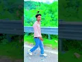 Download Lagu #song Alam singer 40000