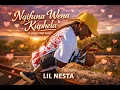 Lagu Lil Nesta Ngifuna Wena Kuphela (I Want Only You