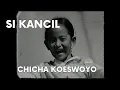 Download Lagu Si Kancil - Chicha Koeswoyo