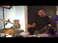 Download Lagu São Pedro (Sandro Haick) - Anderson Cerdeira