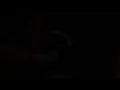 Mabel Matiz   Karakol Lyrics