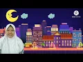 Download Lagu SYABINA SALSA AMINI (37) XI IPS 2 - KARYA TULIS ILMIAH