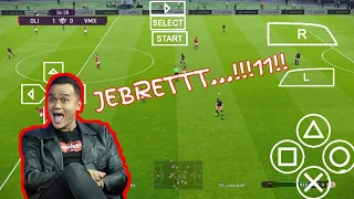download komentator bung jebret 1 1 di pes ppsspp
