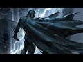 Download Lagu Batman x Glimmer of hope Hardstyle (They think I'm hiding in the shadows, but I am the shadows)