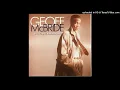 Geoff McBride - You Go To My Head (Do You Still Remember Love)