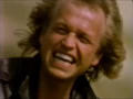 Download Lagu Level 42 - Guaranteed - Music Video (480p)