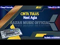 Download Lagu CINTA TULUS - NOVI AYLA [KARAOKE] SX KN7000 ARZAH MUSIC OFFICIAL