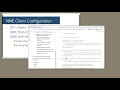 1 Encryption on the Wire Oracle Database Encryption