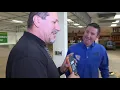 MATH IN THE REAL WORLD - Carpenters Training Fund