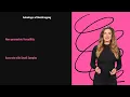 Understanding the Bootstrap Method Machine Learning Tutorials 2025