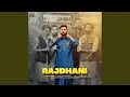 Download Lagu Rajdhani