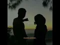 Download Lagu Kumpulan percakapan romantis