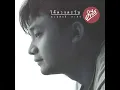 Rak Diao - Pongsit Kampee