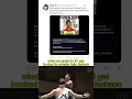 Download Lagu Raja Jackson is wrestling agin