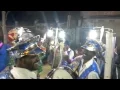 Download Lagu sudhakar band puranapool