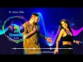 Dj Waley Babu (8D Audio) || Badshah || Aastha Gill || Dj Wale Babu